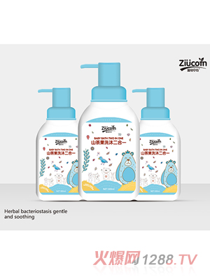 ���ײݷ�ɽ���ϴ�����һ