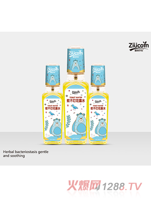 ���ײݷ��ò�����¶ˮ