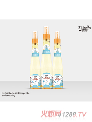 ���ײݷ��ò�����¶ˮ