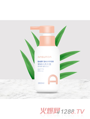 ��˹?ji��)M���ы��׃�ϴ�l(f��)¶