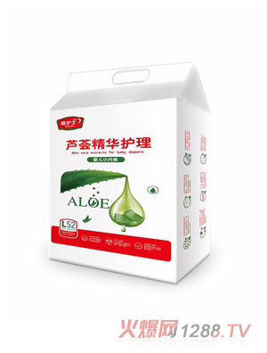 ���oʿ�J�C���A�o��С��(n��i)ѝL52