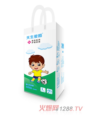 �����ۿ�냺�W��ѝL46