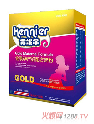 ���ݠ����b�Юa(ch��n)�D�䷽�̷�