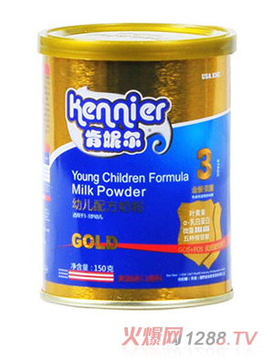 ���ݠ��׃��䷽�̷�3��