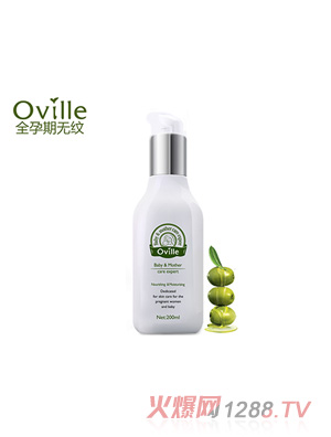 �W�S�����y���o���A��