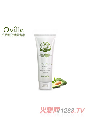 �W�S���ز��{(di��o)�����o˪