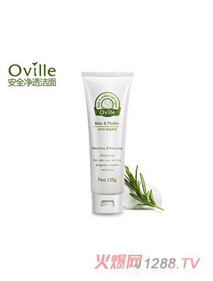 �W�S���؝�������