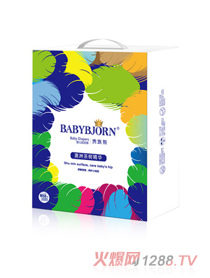 �F���ܰ��޲�侫�A�냺����ѝM68