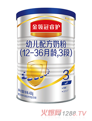 ���I(l��ng)����o(h��)�׃��䷽�̷�3��