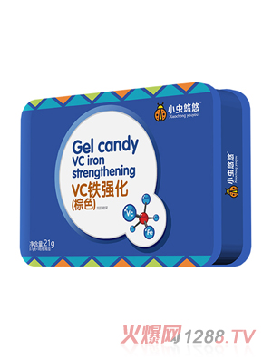 С�x����VC�F��������ɫ�����z�ǹ�