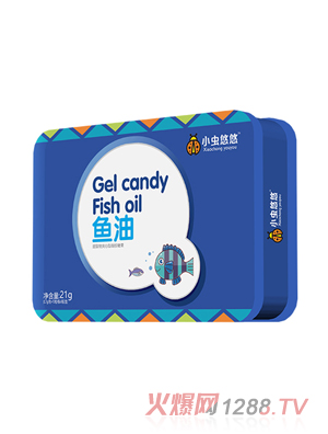 С�x�����~�����z�ǹ�