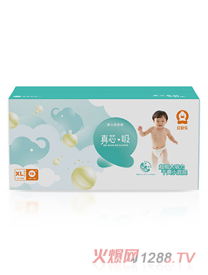 ؐ�昷����ѝ��о��XL96Ƭ