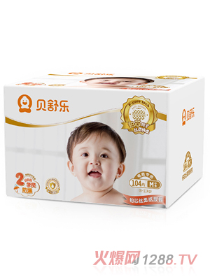 ؐ�昷����ѝ�Kо�z��M�a104Ƭ