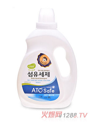 ��(��i)ͯ��ϴ��Һ