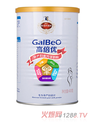 ���ɸ��ظ߱���(y��u)�Юa(ch��n)�D���̷�400g