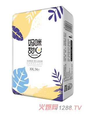 ���������Ƹ��pо����ѝXXL34Ƭ