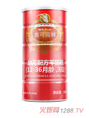 ���ɸ��،����̷����̷ۼt��3��