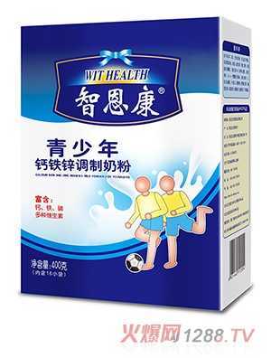 �Ƕ����������}�F�\�{����ۺ��b