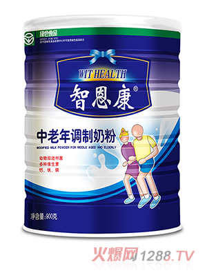 �Ƕ����������{���̷�