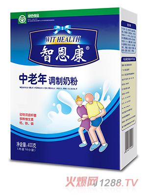 �Ƕ����������{���̷ۺ��b