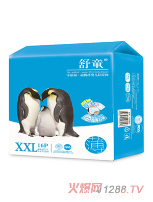 ��ͯ����(j��)������ѝXXL�a