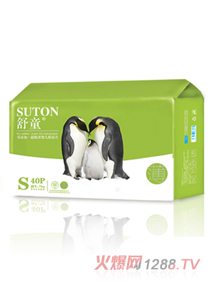 ��ͯ����(j��)������ƬS�a