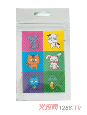 ��ؐ����Ȼ��������N