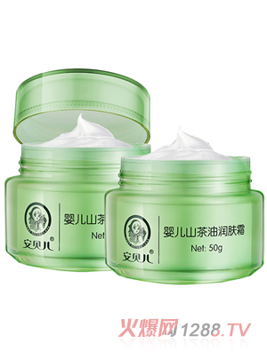 ��ؐ���냺ɽ���͝��w˪