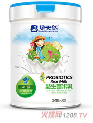 ؐ��ȻAD�}����������