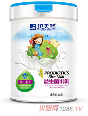 ؐ��Ȼ��ɽɏ������������