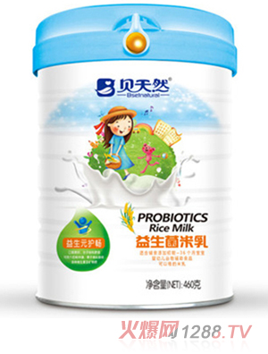 ؐ��Ȼ����Ԫ�o��-����������