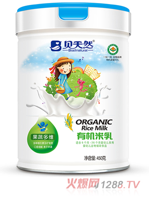 ؐ��Ȼ���߶�S�ЙC����