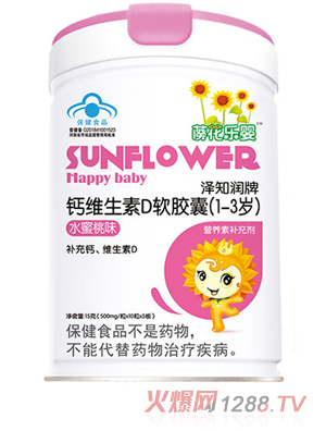 �w����(l��)���}�S����Dܛ�z�ң�1-3�q����ˮ����ζ��