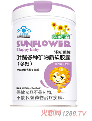 �w����(l��)���֪��(r��n)���~���N�V���|(zh��)ܛ�z�ң��ЋD��