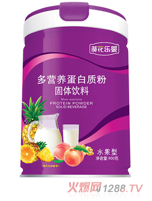 �w�������I�B(y��ng)�����|(zh��)��