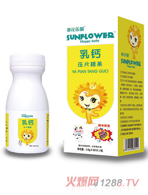 �w����(l��)�����}��Ƭ�ǹ�