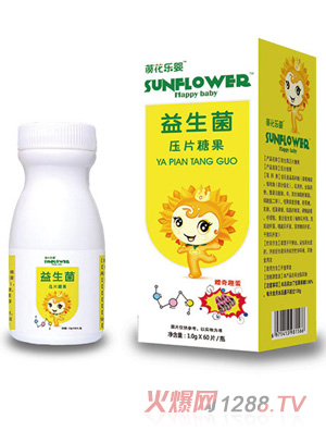 �w����(l��)����������Ƭ�ǹ�