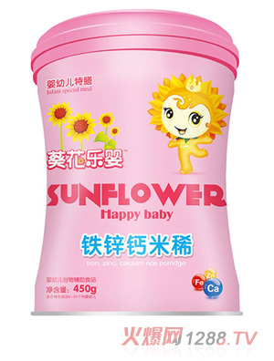 �w�������F�\�}��ϡ