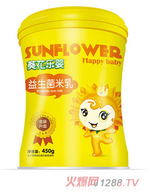 �w����������������  �b