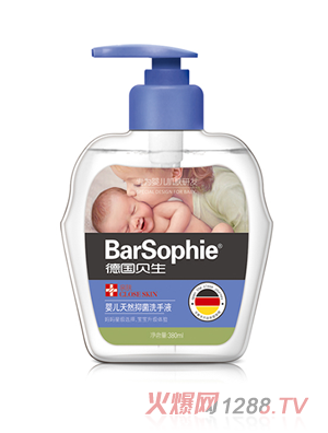 ��(gu��)ؐ����Ȼ�־�ϴ��Һ