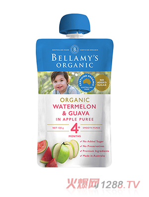 ؐ�����ЙC(j��)���Ϸ�ʯ���O����