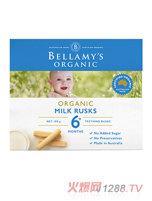 ؐ�����ЙC(j��)�냺ĥ����ĥ���