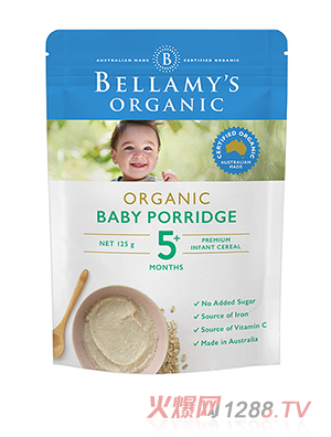 ؐ�����ЙC(j��)���׃��������F�׷�