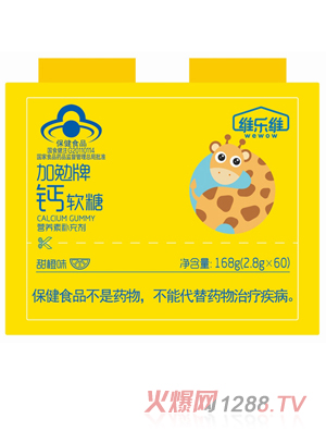 �S���S�������}ܛ��