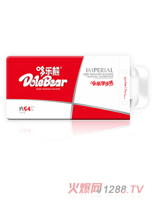 �ߘ��ܘ����W(xu��)��ѝM54