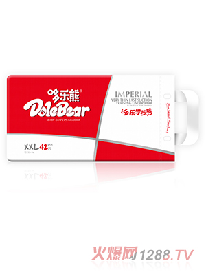 �ߘ��ܘ����W(xu��)��ѝXXL42