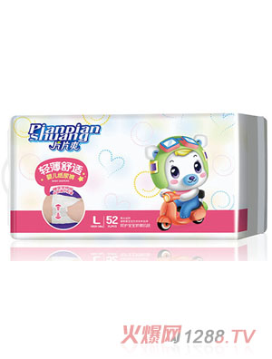 ƬƬˬ�ᱡ���o(h��)�냺����ѝ