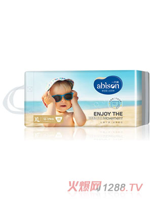 һƬˬ�����݄�(d��ng)��ѝ