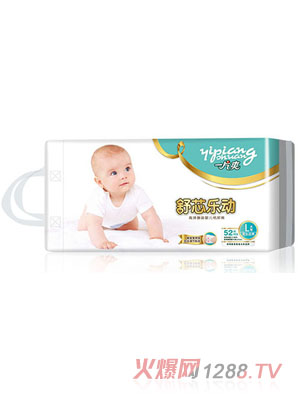 һƬˬ��о��(l��)��(d��ng) �냺����ѝ