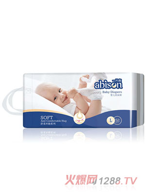 һƬˬ����h(hu��n)��ϵ�Ћ냺����ѝ